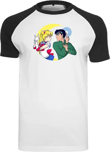 Sailor Yuyu Pop
