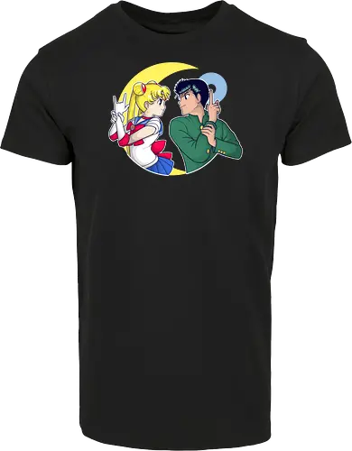 Sailor Yuyu Pop