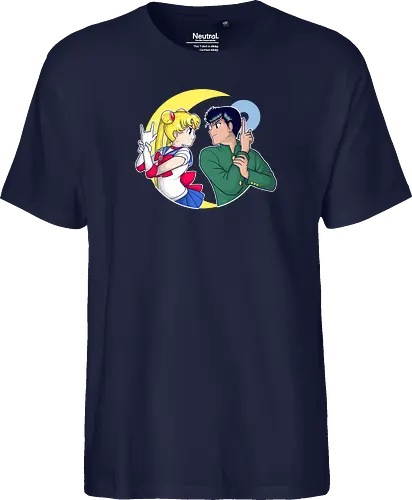 Sailor Yuyu Pop