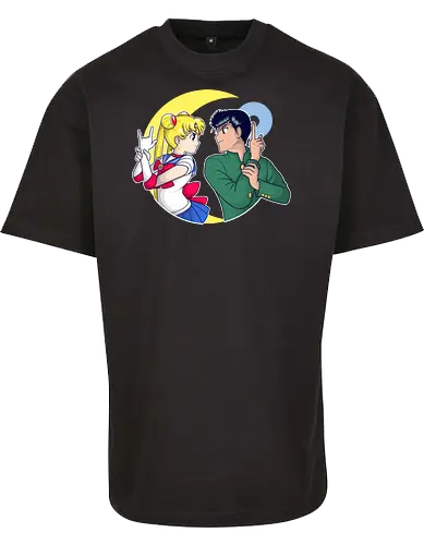 Sailor Yuyu Pop