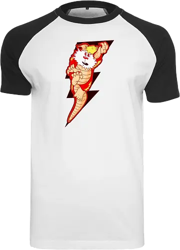 Thunder