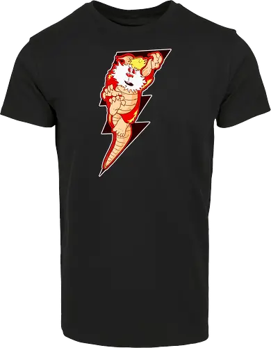 Thunder