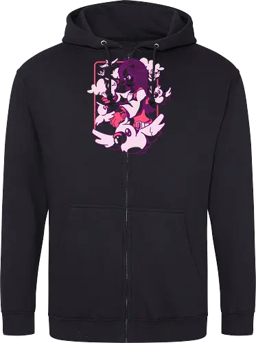 A song from the Heart