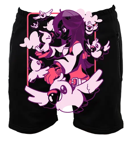 A song from the Heart