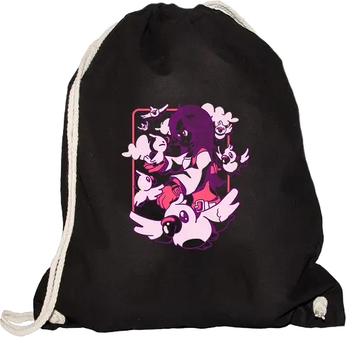 A song from the Heart