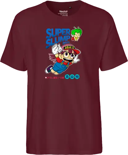 Arale Pop