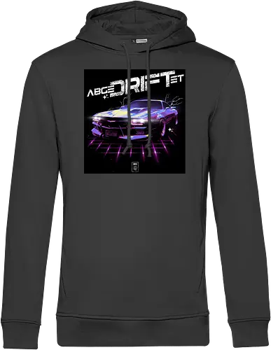 Abgedriftet® - Car