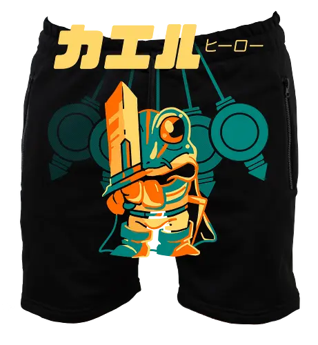 A Glimpse of the Past