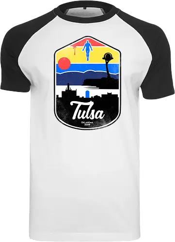 Tulsa