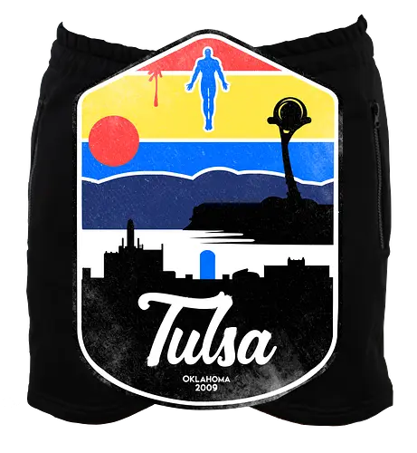 Tulsa