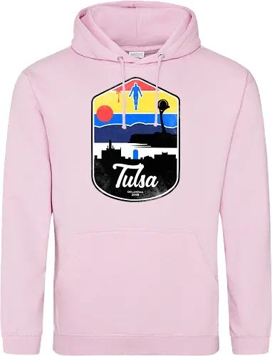 Tulsa