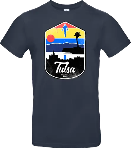Tulsa