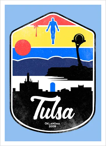 Tulsa