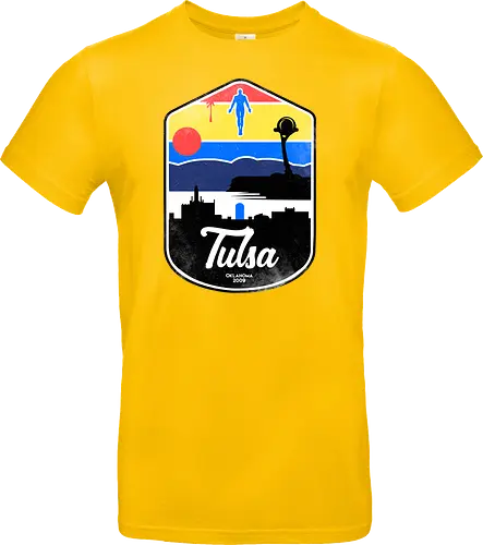 Tulsa