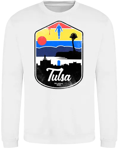 Tulsa