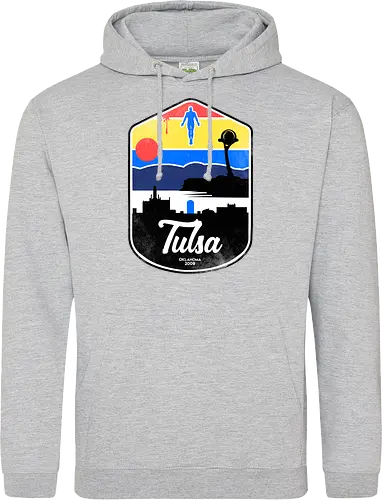 Tulsa