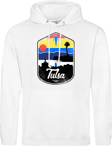 Tulsa