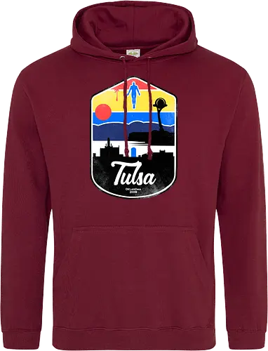 Tulsa