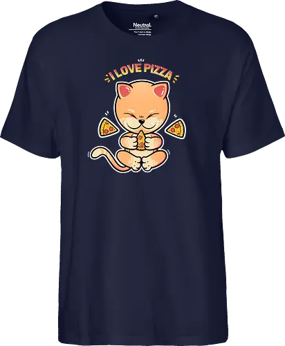Neko Pizza