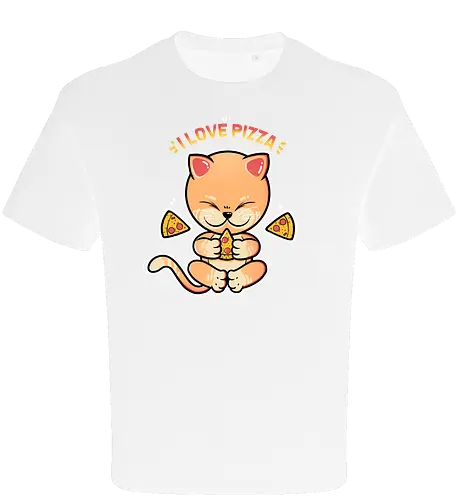 Neko Pizza