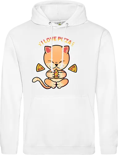 Neko Pizza