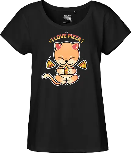Neko Pizza