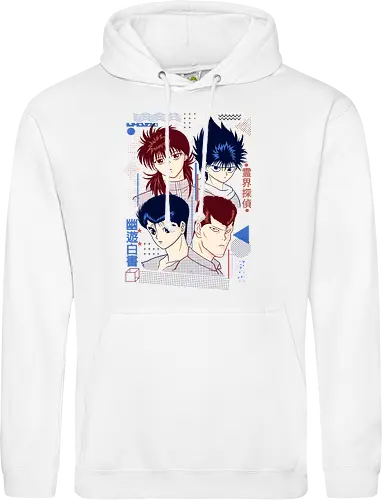 Anime Memphis