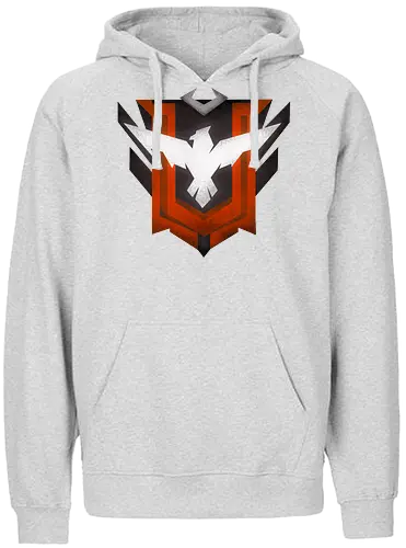 MASTER - free, fire, battle royale, survival, gaming - Fairtrade Hoodie