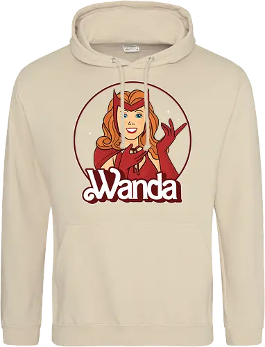 Wanda