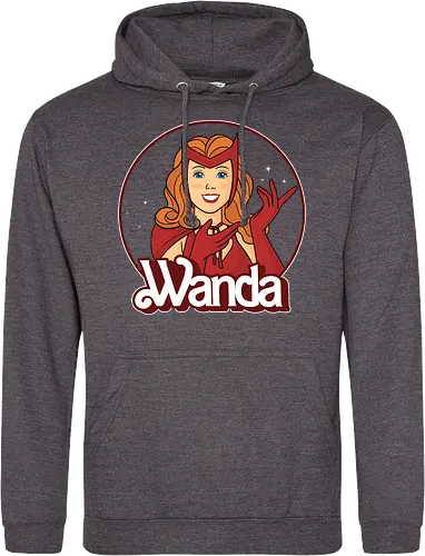 Wanda