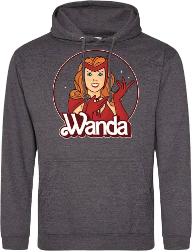 Wanda