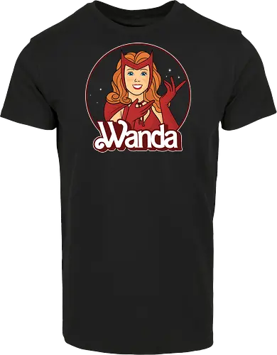 Wanda