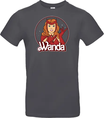 Wanda