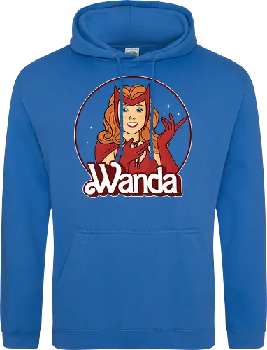 Wanda