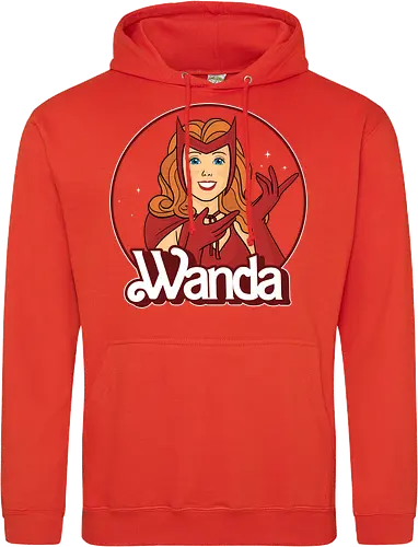 Wanda