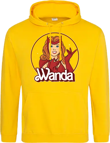 Wanda