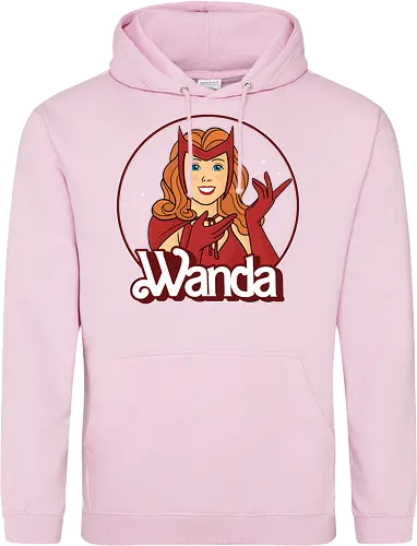 Wanda