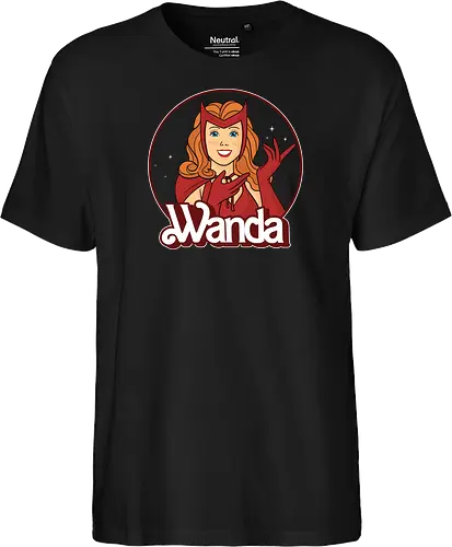 Wanda