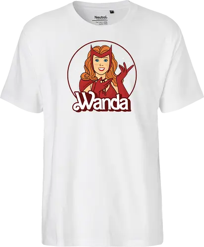 Wanda