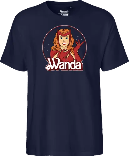 Wanda
