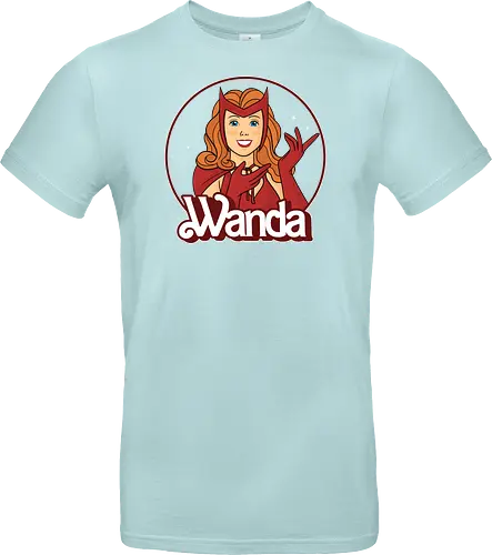 Wanda