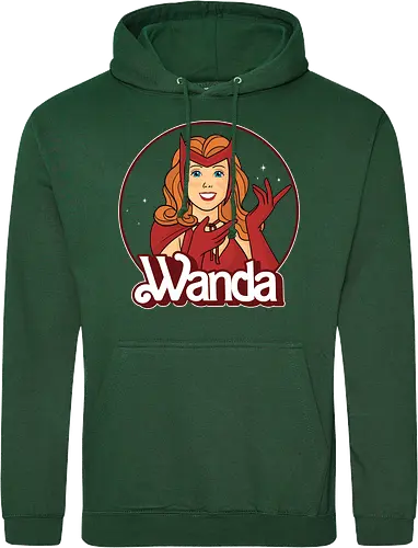 Wanda