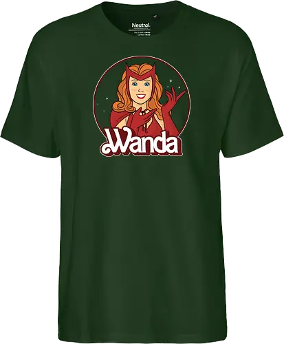 Wanda