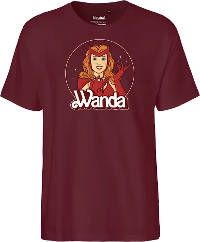 Wanda