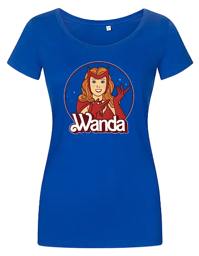 Wanda