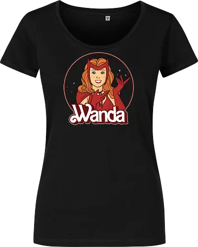 Wanda