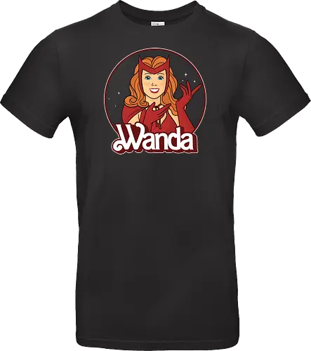 Wanda