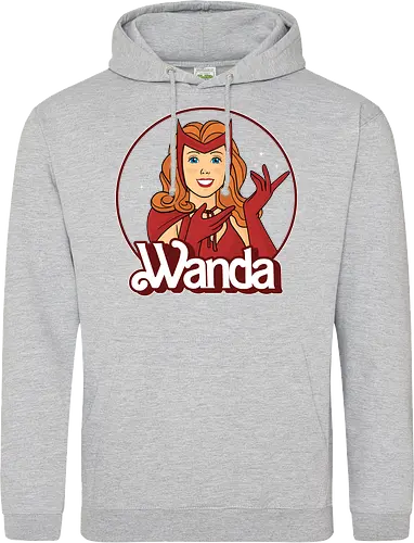 Wanda