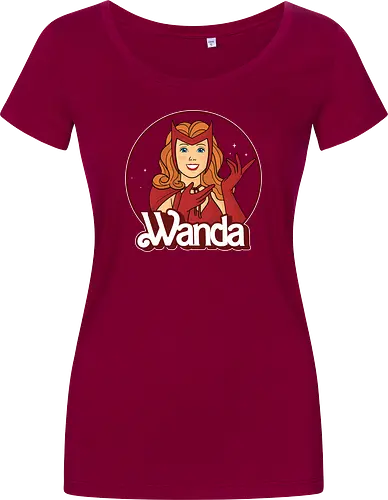 Wanda