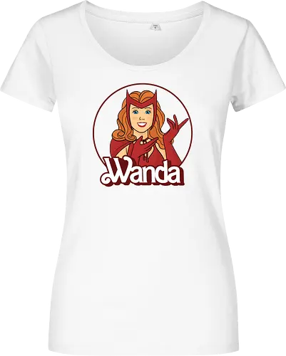Wanda